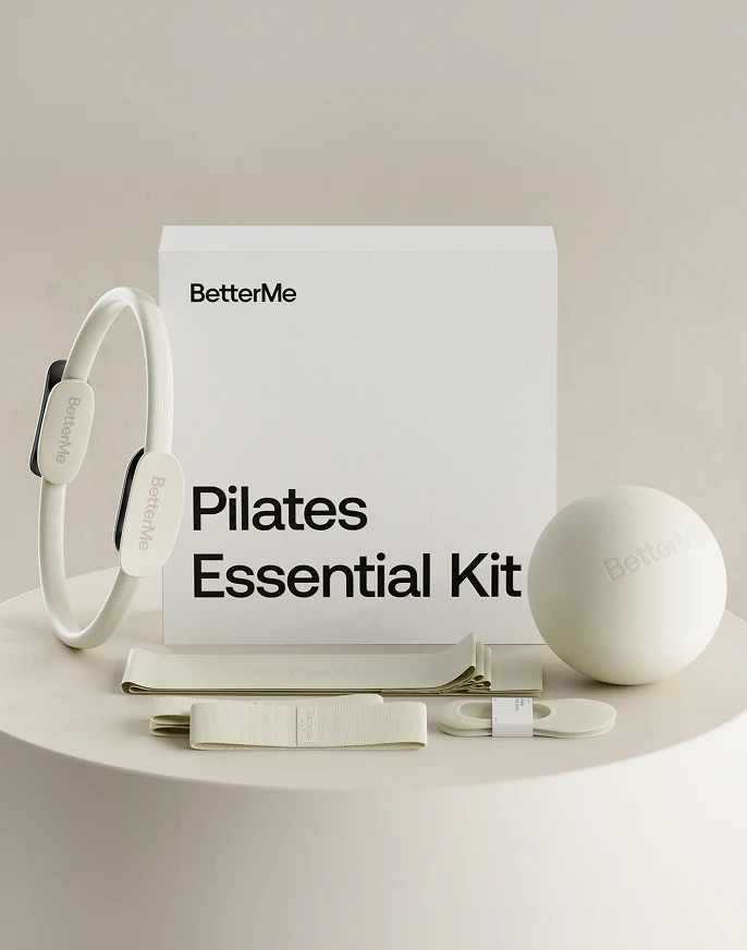 Product image 37