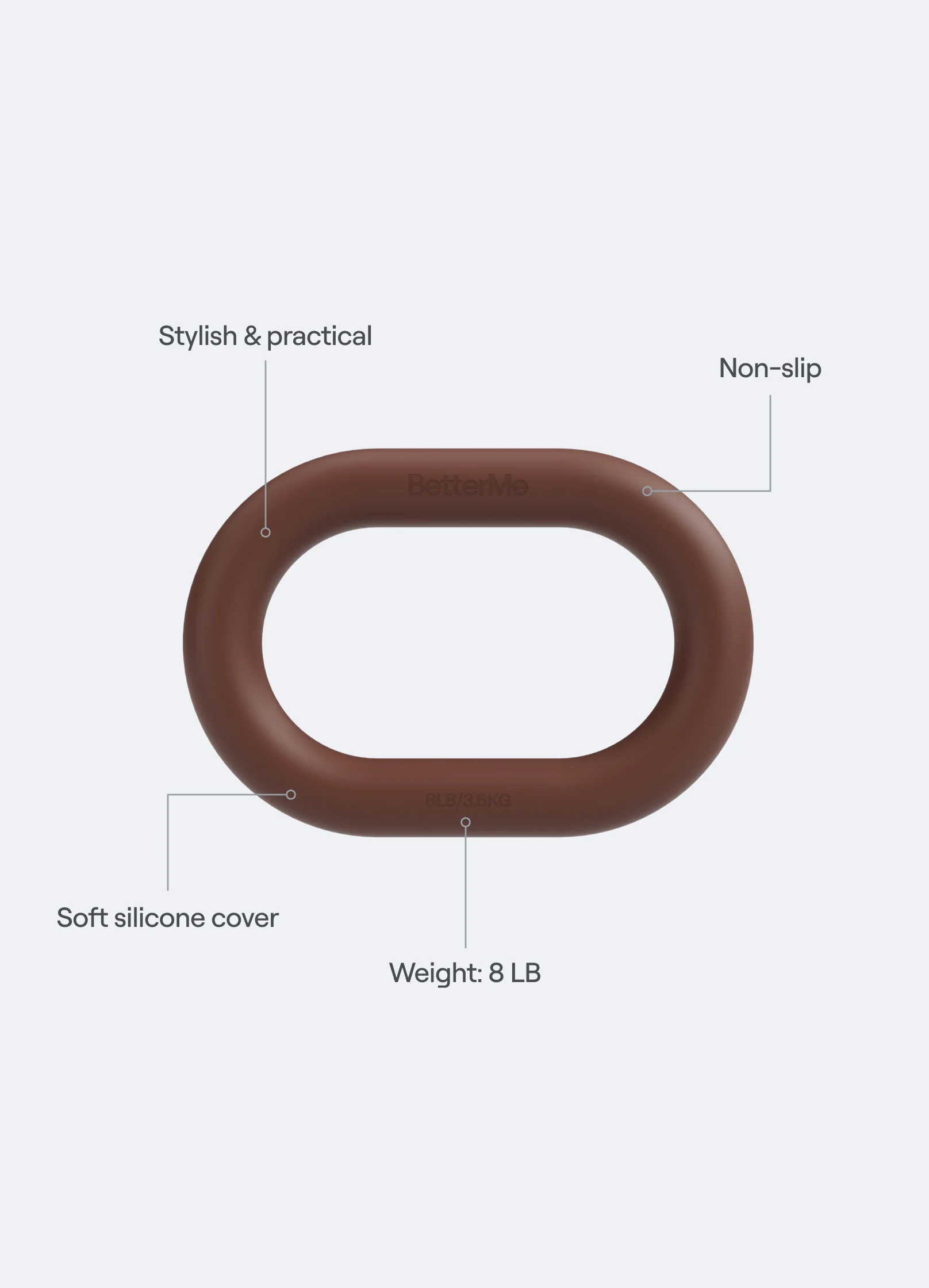Product image 58