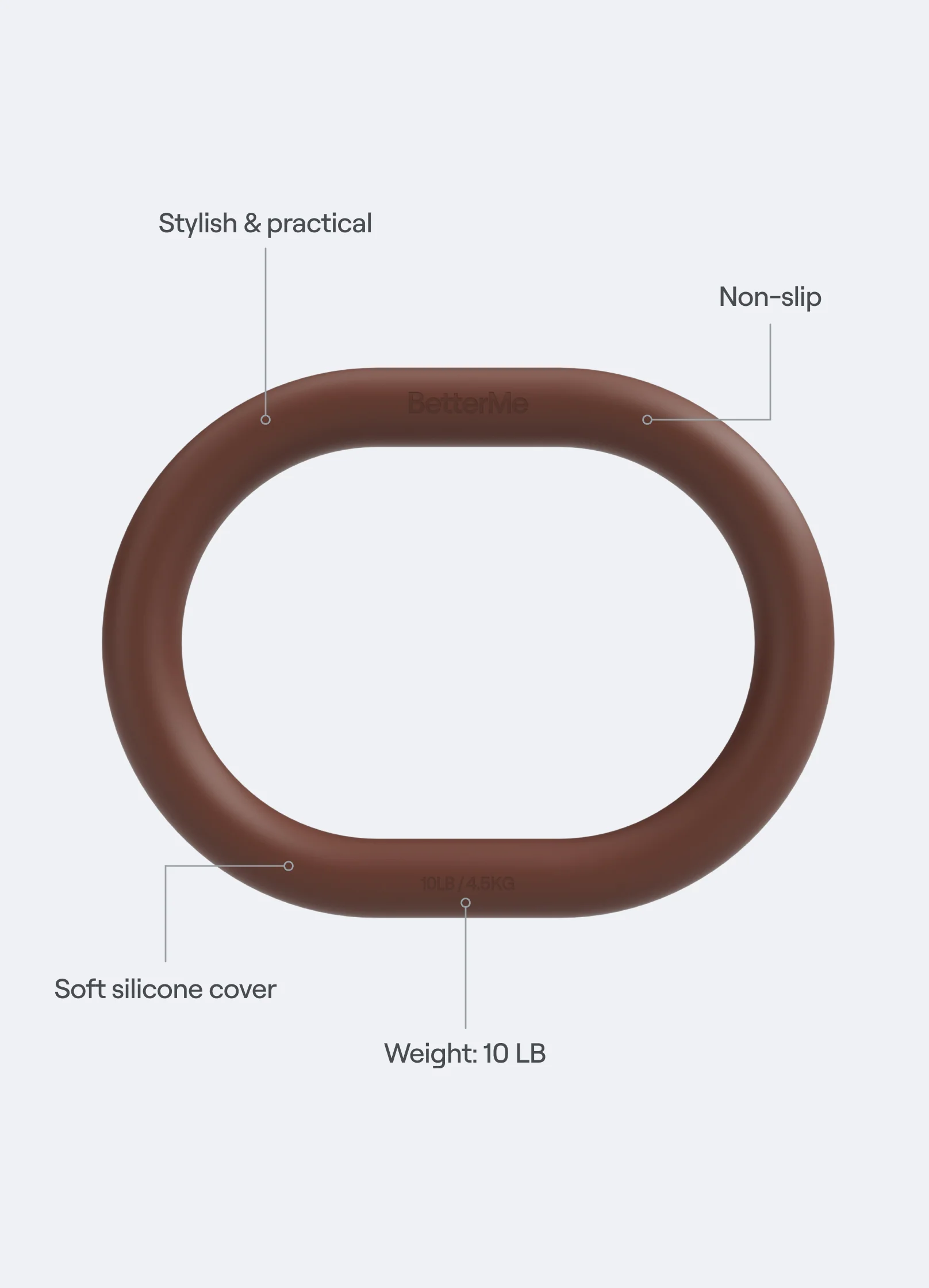 Product image 62