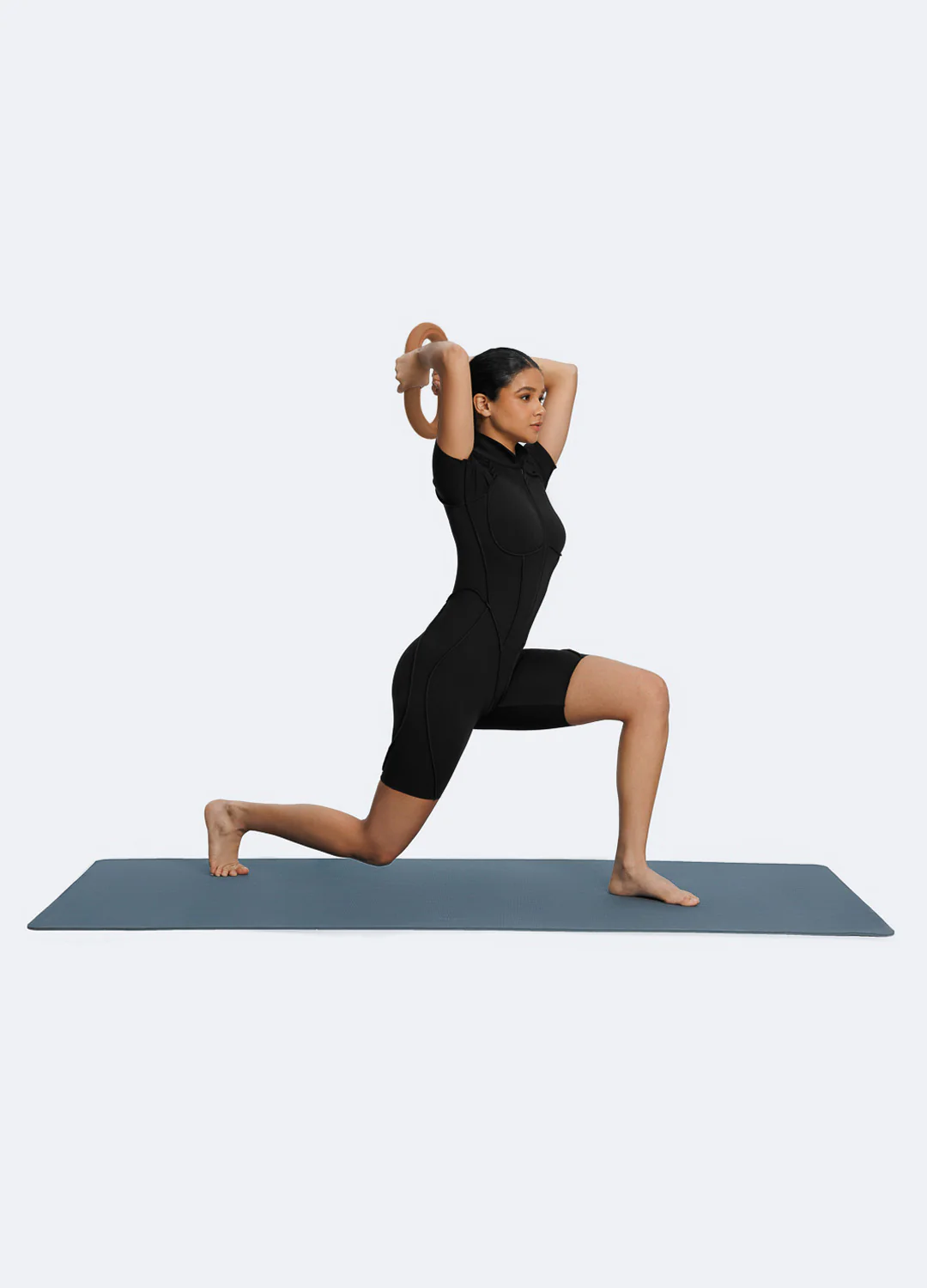 Product image 72