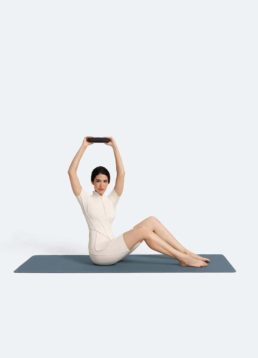 Product image 80