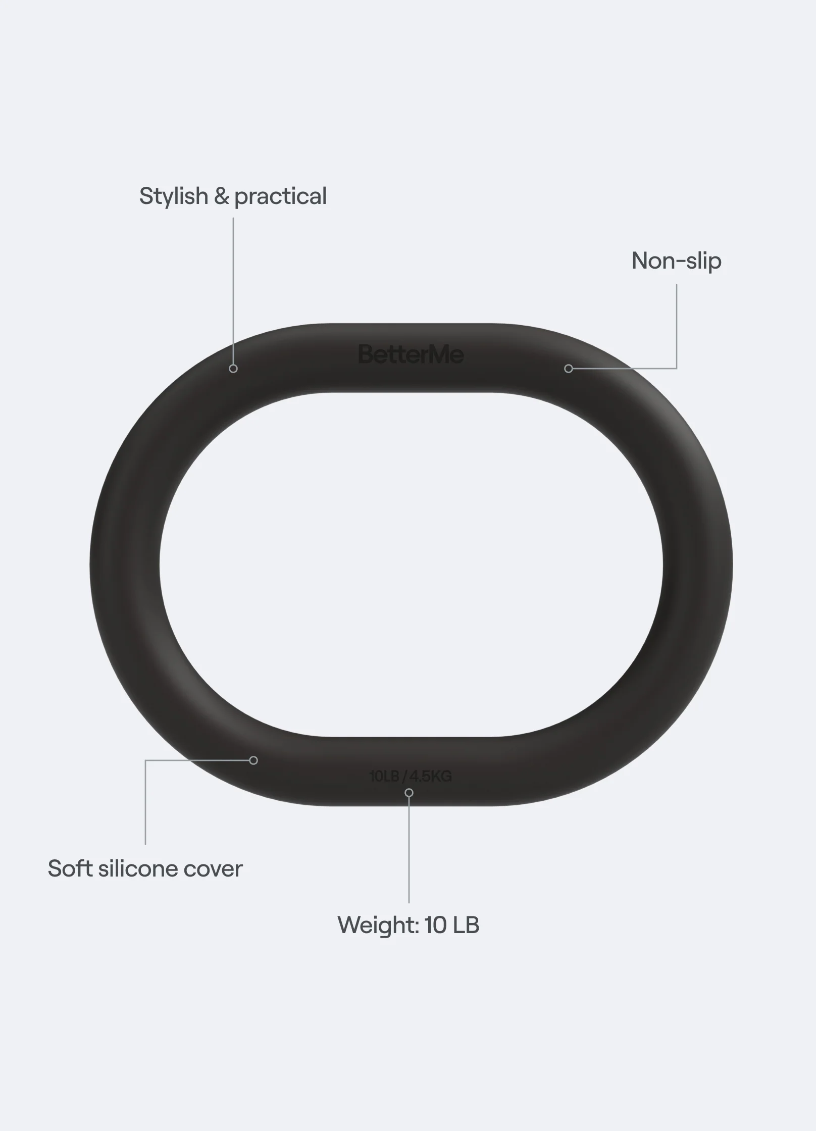 Product image 86